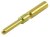 5-1437720-4, Контакт, T01, Штырь, Обжим, Tribor Plated Contacts, AMP T01 Series Connectors 5-1437720-4, Контакт, T01, Штырь, Обжим, Tribor Plated Contacts, AMP T01 Series Connectors