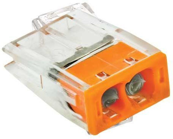 Клемма строительно-монтажная СМК 2273-242 2-проводная 0.5-2.5кв.мм с пастой (уп.100шт) PROxima EKF plc-smk-2273-242 Клемма строительно-монтажная СМК 2273-242 2-проводная 0.5-2.5кв.мм с пастой (уп.100шт) PROxima EKF plc-smk-2273-242