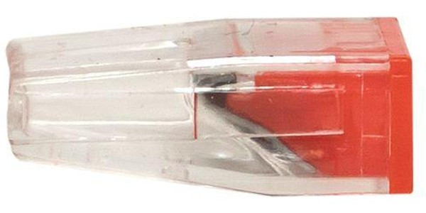 Клемма строительно-монтажная СМК 2273-242 2-проводная 0.5-2.5кв.мм с пастой (уп.100шт) PROxima EKF plc-smk-2273-242 Клемма строительно-монтажная СМК 2273-242 2-проводная 0.5-2.5кв.мм с пастой (уп.100шт) PROxima EKF plc-smk-2273-242