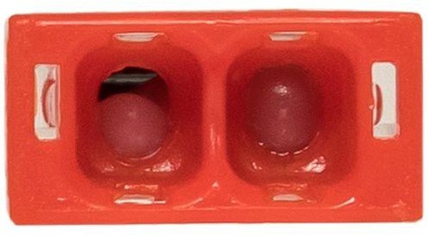 Клемма строительно-монтажная СМК 2273-242 2-проводная 0.5-2.5кв.мм с пастой (уп.100шт) PROxima EKF plc-smk-2273-242 Клемма строительно-монтажная СМК 2273-242 2-проводная 0.5-2.5кв.мм с пастой (уп.100шт) PROxima EKF plc-smk-2273-242