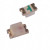 HSMG-C190, Светодиод smd 1,6х0,8мм/зеленый/572нм/ 4.5-15мкд/прозрачный/170°