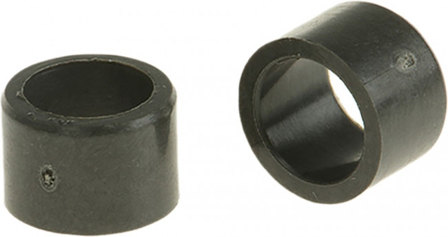 GSM-0507-05, Подшипник: опорная втулка, dвнешн: 7мм, dвнутр: 5мм, L: 5мм GSM-0507-05, Подшипник: опорная втулка, dвнешн: 7мм, dвнутр: 5мм, L: 5мм