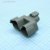DTM04-3P-R011, Automotive Connectors DTM RECP ASM DTM04-3P-R011, Automotive Connectors DTM RECP ASM