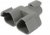 DTM04-3P-R011, Automotive Connectors DTM RECP ASM DTM04-3P-R011, Automotive Connectors DTM RECP ASM