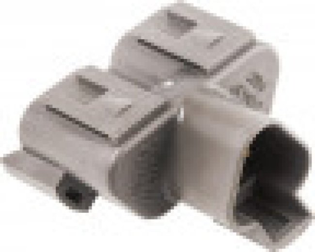 DTM04-3P-R011, Automotive Connectors DTM RECP ASM DTM04-3P-R011, Automotive Connectors DTM RECP ASM
