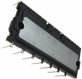 МОДУЛЬ PS22A74, MITSUBISHI