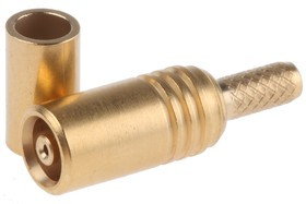 R113240000W, 50 Straight Cable Mount, MCX Connector, jack, RG174, RG188, RG316 R113240000W, 50 Straight Cable Mount, MCX Connector, jack, RG174, RG188, RG316