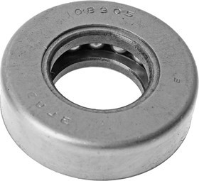 108905-У, Подшипник шкворня ГАЗ-3302 опорный 108905-У, Подшипник шкворня ГАЗ-3302 опорный