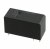 G2RL-1A-E-CF-DC12, General Purpose Relays POWER PCB RELAY
