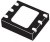 TSV630IQ1T, Operational Amplifiers - Op Amps Rail-to-rail input/output 5V CMOS Op-Amp, micro-power (60uA), GBP=880kHz, single