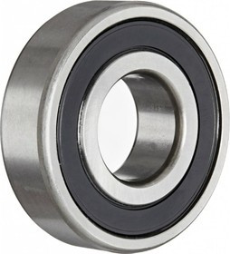 Подшипник 6304 2RS 4655751130573