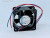 Вентилятор Ebmpapst 614 NN 24V DC 75mA 1.8W 60x25 2pin