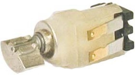 Двигатель вибро 1,3В, размер 6x10m15, для NOKIA-3310