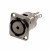 EH35MMSSC, CONNECTOR, EH SERIES 3.5MM-SOLD 65K5460 EH35MMSSC, CONNECTOR, EH SERIES 3.5MM-SOLD 65K5460