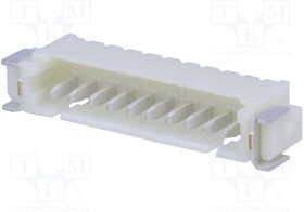 125SH-A-10-TR-SMT 125SH-A-10-TR-SMT