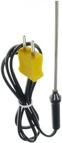 41700105, Пробник температурный (термопара), -40 +1000°С (OBSOLETE)