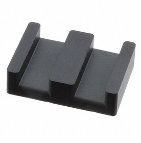 B66455G0000X187, Ферритовый сердечник B66455G0000X187, Ферритовый сердечник