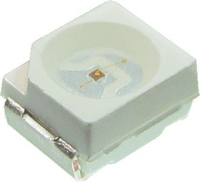 Светодиод GNL-1210PGC Светодиод GNL-1210PGC