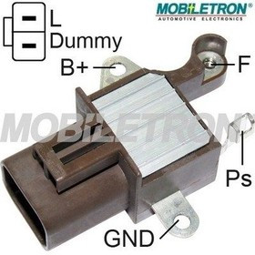 VRH2005166, Реле-регулятор генератора