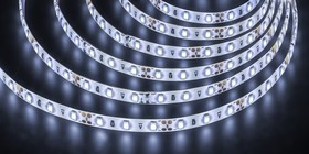 СД Лента Navigator 71 698 NLS-5730CW60-30-IP65-12V R5 СД Лента Navigator 71 698 NLS-5730CW60-30-IP65-12V R5