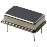 24.000 MHz (HCMOS/TTL) DIL-14