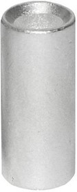 5910, Heavy Duty Power Connectors BUSHING #6 TO #10-12 10-12 AWG