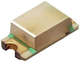 SML-D15UWT86, Светодиод, Красный, SMD (Поверхностный Монтаж), 06 SML-D15UWT86, Светодиод, Красный, SMD (Поверхностный Монтаж), 06