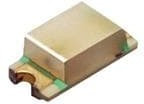 SML-D15UWT86, Светодиод, Красный, SMD (Поверхностный Монтаж), 06