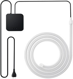 Лента светодиодная Xiaomi Smart Lightstrip Pro