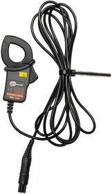 Клещи измерительные С-7