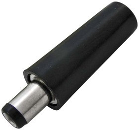 7-0027b / 5.5*2.5 mm, Разъём питания штырьковый 7-0027b, 5.5х2.5 мм