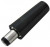 7-0027b / 5.5*2.5 mm, Разъём питания штырьковый 7-0027b, 5.5х2.5 мм