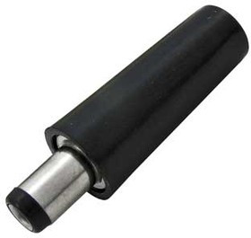 7-0027b / 5.5*2.5 mm, Разъём питания штырьковый 7-0027b, 5.5х2.5 мм