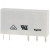 2-1393236-5, V23092-A1024-A302 реле 1 Form A,SPST-NO,1NO 24VDC/6A