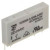 2-1393236-5, V23092-A1024-A302 реле 1 Form A,SPST-NO,1NO 24VDC/6A