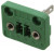 1829345, P=3.81mm Pluggable System TermInal Block