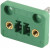 1829345, P=3.81mm Pluggable System TermInal Block