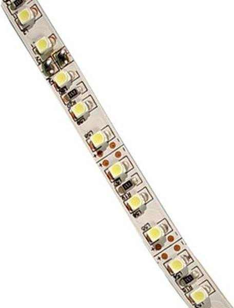 ZFS-85000HD-WW, LED Lighting Bars & Strips Warm White 3500K 8mm Hgh Dense Ribbon ZFS-85000HD-WW, LED Lighting Bars & Strips Warm White 3500K 8mm Hgh Dense Ribbon