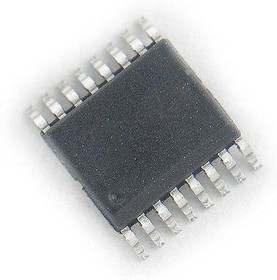 MAX1452AAE+T, Sensor Interface Low-Cost Precision Sensor Signal Conditi MAX1452AAE+T, Sensor Interface Low-Cost Precision Sensor Signal Conditi