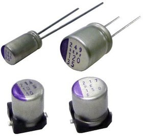 25SVPF180M 25SVPF180M