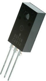2SC4834