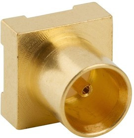 919-132J-71P, RF Connectors / Coaxial Connectors SMT JCK 75ohm GLD