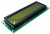 WH1602L1-YYH-CT#, LCD дисплеи