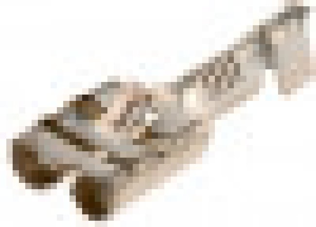 160928-2 160928-2