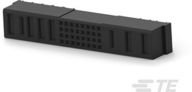1-5316318-1, Board to Board &amp; Mezzanine Connectors RCPT 160P .6MM 12H SMT