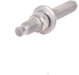 12318510090, Реле-регулятор генератора BMW: E60, E61, E63, X5 E53, X5 E70, X6 E71 12318510090, Реле-регулятор генератора BMW: E60, E61, E63, X5 E53, X5 E70, X6 E71