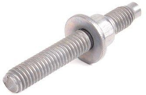 12318510090, Реле-регулятор генератора BMW: E60, E61, E63, X5 E53, X5 E70, X6 E71 12318510090, Реле-регулятор генератора BMW: E60, E61, E63, X5 E53, X5 E70, X6 E71