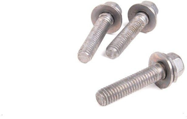 12318510090, Реле-регулятор генератора BMW: E60, E61, E63, X5 E53, X5 E70, X6 E71 12318510090, Реле-регулятор генератора BMW: E60, E61, E63, X5 E53, X5 E70, X6 E71