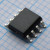 LM392M/NOPB, IC: operational amplifier; 1MHz; Ch: 2; SO8; ±1.5?16VDC,3?32VDC