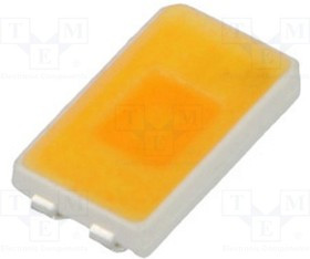 LTW-5630AZL50-XX/OR/H2X, LED; SMD; 5630; white cold; 59?63.5lm; 5000K; 80; 120°; 120mA